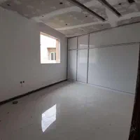 فروش آپارتمان ۱۵۵ متری ۳ خوابه در دیلمان|فروش آپارتمان|رشت, دیلمان|دیوار