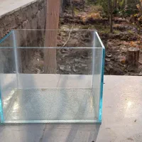 آکواریوم کوچک نو