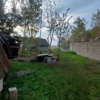 خونه-ویلایی