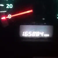 ساینا1395|خودرو سواری و وانت|شهرضا, |دیوار