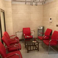 فروش اداری ۵۰ متری در تهرانپارس غربی|فروش دفتر کار، اتاق اداری، مطب|تهران, تهرانپارس غربی|دیوار