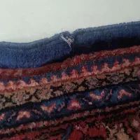 فرش دستباف|فرش|شاهدشهر, |دیوار