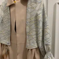 مانتومجلسی|لباس|خمین, |دیوار