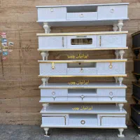 میزال ای دی۷۷۷|میز تلویزیون|تهران, شهید رجایی|دیوار