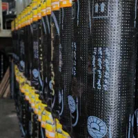 ایزوگام پشم شیشه داریوش