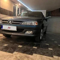 خودرو|خودرو سواری و وانت|تهران, سهروردی|دیوار