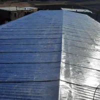 نصب و فروش ایزوگام دلیجان،قیر ،آسفالت و شیب بندی|خدمات پیشه و مهارت|شهرکرد, |دیوار