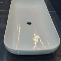 روکابینی نودرجه یک مروارید سایز 90*40باقیمت مناسب