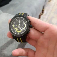 ساعت ویولت معاوضه|ساعت|هشتگرد, هشتگرد قدیم|دیوار