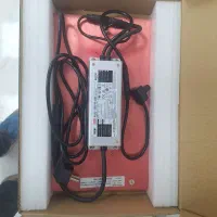 پنل رشد گیاه|گل و گیاه طبیعی|رشت, حاجی آباد|دیوار