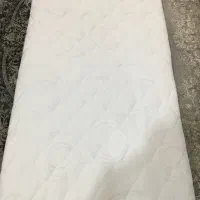 تشک مهمان /تشک هتلی/تشک مسافرتی|رختخواب، بالش، پتو|تهران, منیریه|دیوار