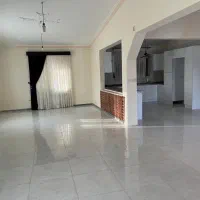 اجاره ویلای ۲۰۰ متری در قائم