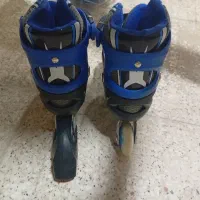 اسباب بازی