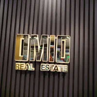 فروش مغازه ۲۱متر توشیبا باهنر بیانی گیل پیامنور|فروش مغازه و غرفه|رشت, باهنر|دیوار