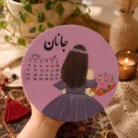 دیوارکوب سفالی|صنایع دستی و سایر لوازم تزئینی|تهران, تهرانپارس جنوبی|دیوار