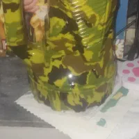 چراغ قوه قوی