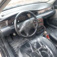 سمند مدل ۸۲ خوش رکاب|خودرو سواری و وانت|تبریز, |دیوار