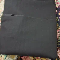 پارچه کتان دارای کشسانی