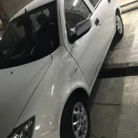 ساینا s مدل ۱۴۰۳|خودرو سواری و وانت|پاکدشت, پاکدشت (مامازند)|دیوار