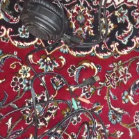 هدفون|لوازم جانبی موبایل و تبلت|تهران, بهاران|دیوار
