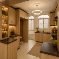 آپارتمان-55متر-پارکینگدار-نزدیک-مترو-مجرد-و-متاهل