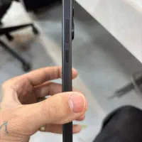 POCO X7 PRO|موبایل|مشهد, کوه سنگی|دیوار