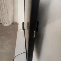 تلویزیون LG|تلویزیون و پروژکتور|نوشهر, |دیوار