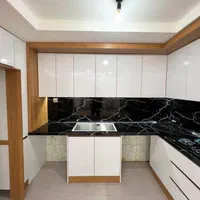 ام دی اف سازی کیانوش|خدمات پیشه و مهارت|سقز, |دیوار