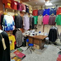 رهن مغازه