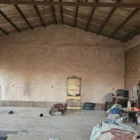 اجاره ۷۰متر انباری|اجارهٔ دفتر صنعتی، کشاورزی، تجاری|سبزوار, قصبه شرقی|دیوار