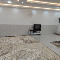 سوییت خانه باغ رمکان|اجارهٔ کوتاه‌مدت ویلا و باغ|قشم, |دیوار