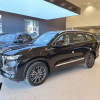 FOWNIX F8 PRO MAX IE AWD|خودرو سواری و وانت|اهواز, کوی طلاب|دیوار