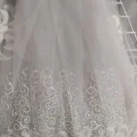 پرده سفید|پرده، رانر، رومیزی|ارومیه, |دیوار