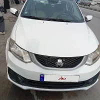 ساینا sمدل۴۰۲استسنایی