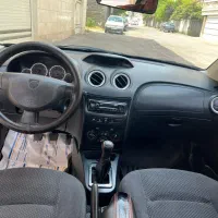 رانا مدل 95|خودرو سواری و وانت|رشت, انصاری|دیوار