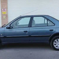 پژو اس ال ایکس مدل ۱۳۹۹ دریچه گاز سیمی|خودرو سواری و وانت|قم, دانش|دیوار