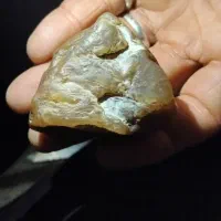 سنگ ارزشمند|کلکسیون اشیاء عتیقه|قائم‌شهر, |دیوار