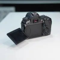 دوربین کنون Canon 6D mark 2|دوربین عکاسی و فیلم‌برداری|تهران, فردوسی|دیوار