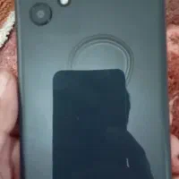 گوشی a13|موبایل|بم, |دیوار