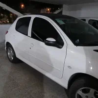 206تیپ ۳ پاناروما 1401
