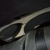 پراید مدل 87|خودرو سواری و وانت|سراوان, |دیوار