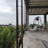 اجرای والپست تیغه چینی راویزکاری|خدمات پیشه و مهارت|رباط‌کریم, رباط‌کریم|دیوار