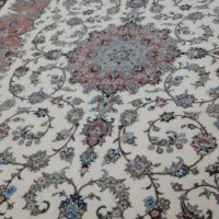 فرش دست بافت نصیریانی|فرش|تهران, زیبادشت|دیوار