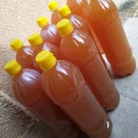 سرکه سیب درجه ۱بروجرد|خوردنی و آشامیدنی|دره شهر, |دیوار