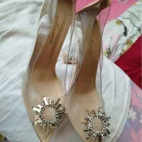 کفش مجلسی تلقی و کتونی|کیف، کفش، کمربند|بندر انزلی, شاکوچه|دیوار