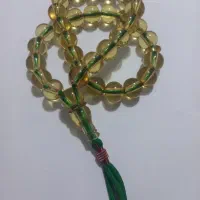 تسبیح سندلوس|کلکسیون و سرگرمی|کرمانشاه, |دیوار