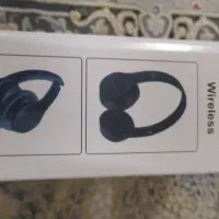 هدفونp47|لوازم جانبی موبایل و تبلت|مشهد, شیرودی|دیوار