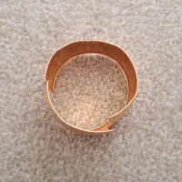 فروش طلا فقط ۲ درصد|جواهرات|شاهرود, |دیوار