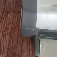 پرینتر|پرینتر، اسکنر، کپی، فکس|کرج, حصارک پایین|دیوار