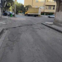 فروش ویلایی 180 متر در عبدالمطلب خیا بان یاس|فروش خانه و ویلا|مشهد, یاس|دیوار